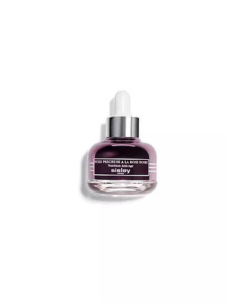 SISLEY | Gesichtscreme - Huile Précieuse A La Rose Noire 25ml | 